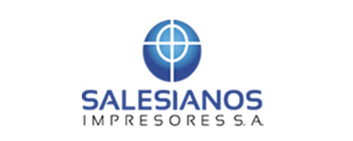 Salesianos Impresores